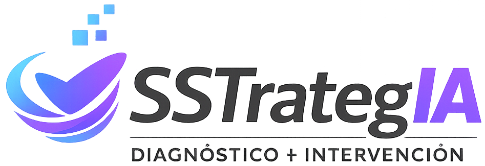 SStrategIA