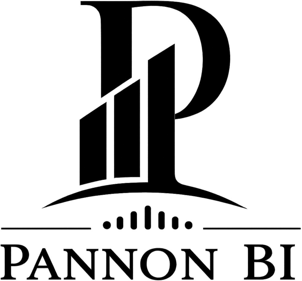 Pannon BI